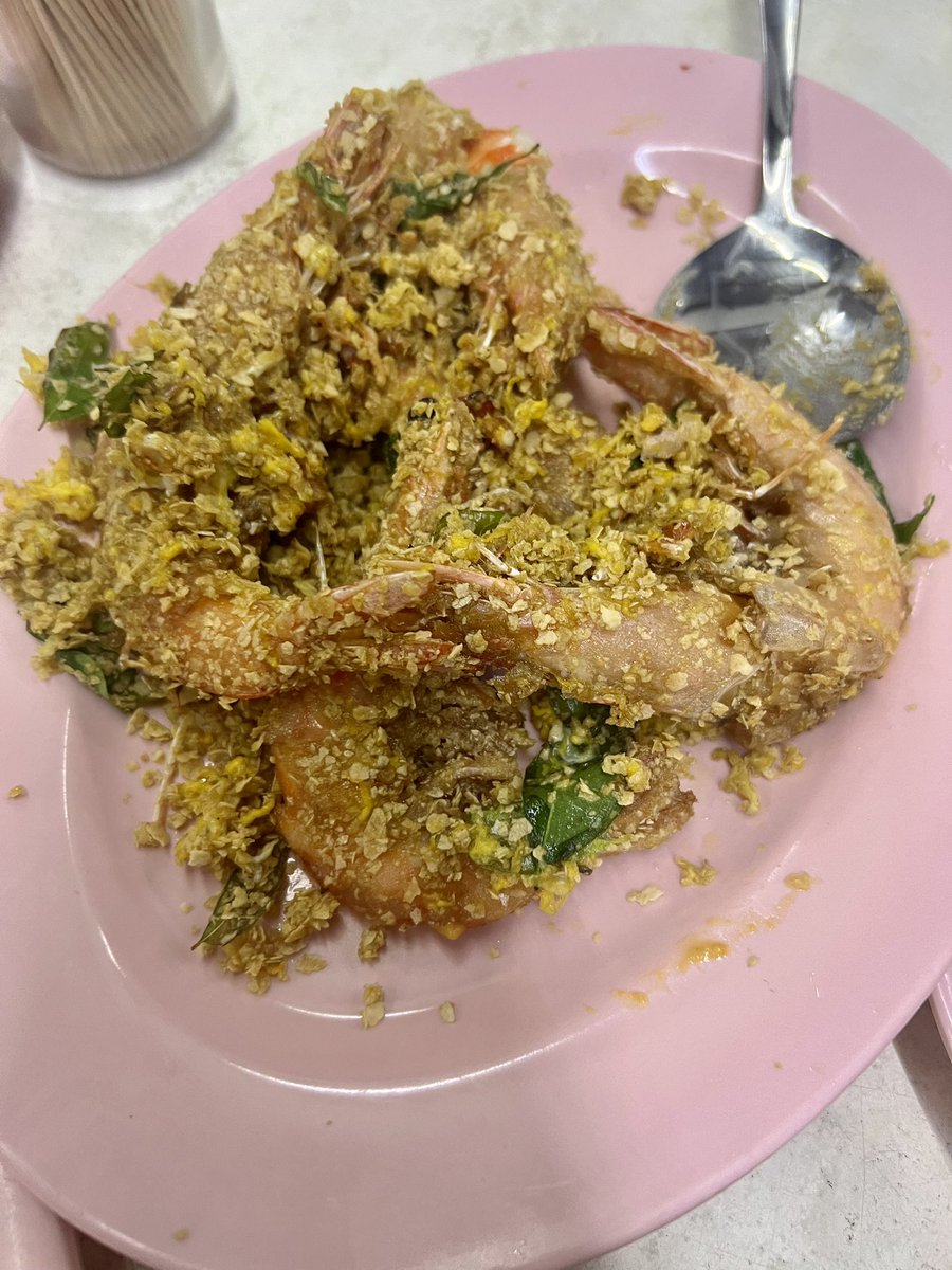 นาตาม่ามาเกมเมอร์ (ตัวจริง) tweet media