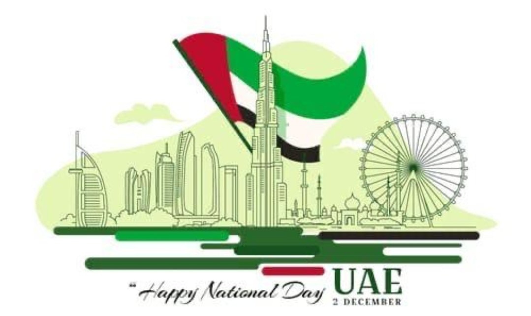 kzwid's tweet photo. #اليوم_الوطني_الاماراتي_52 https://t.co/1T6Gxu1XsD