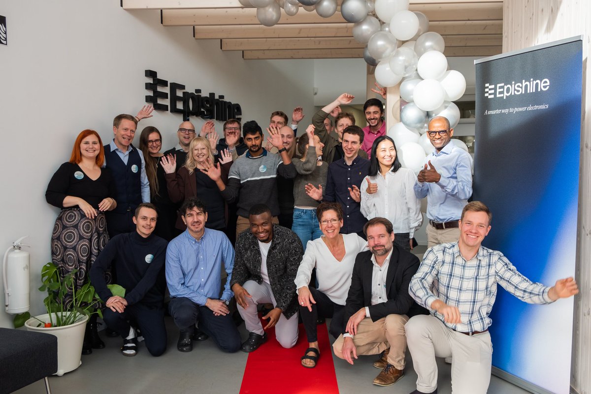 gulzadabeket's tweet photo. From inauguration day @epishine #epicteam https://t.co/NAZaRDj6gc