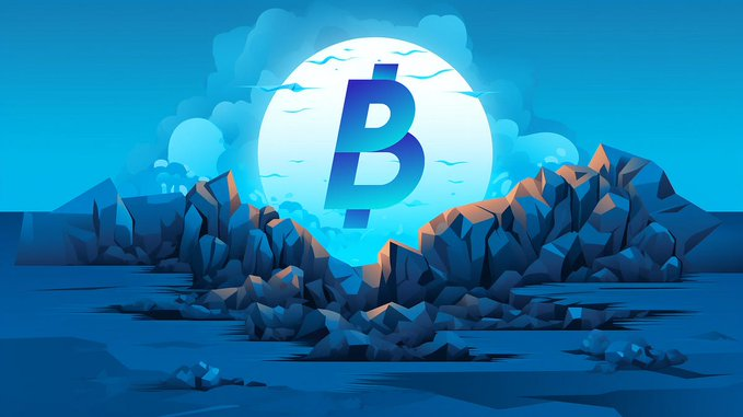 EtherGhost tweet media