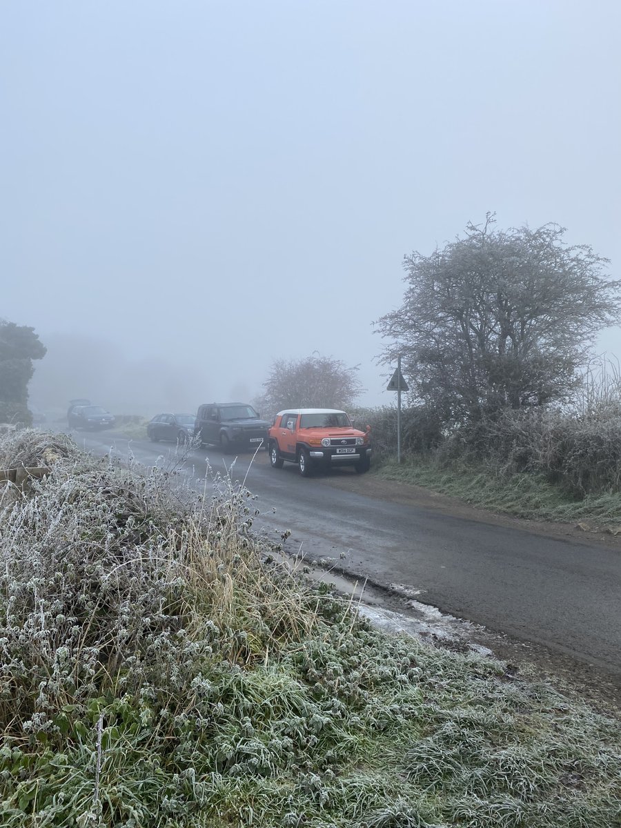 Electric Blue⚡️💙 tweet media