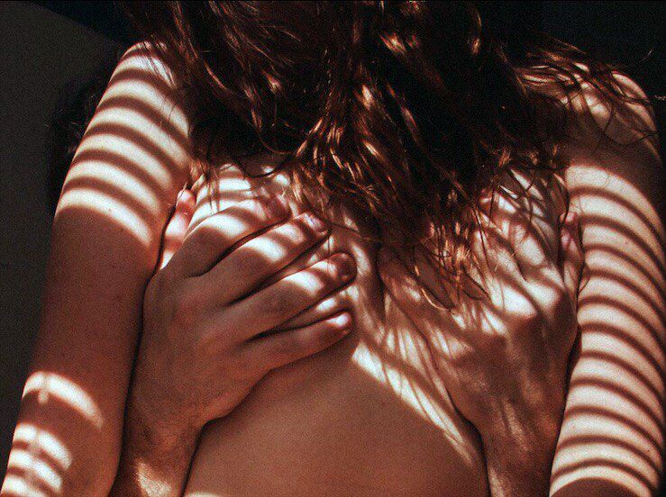 fyourmorality's tweet photo. #nude #nude_art #fitness  #nudeart #couple
Follow for more ❤️‍🔥 https://t.co/YqMgJ9wpFM