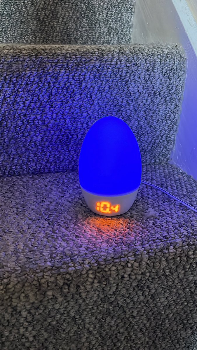 NoLimit2Dream's tweet photo. I know winter is here and all. Like most people we are trying hard to keep heating costs down, but it’s had to go on for an hour when I found out how cold our hallway is. 🥶😳 #winter #ukweather #frost #coldhome https://t.co/tNI56OUWph