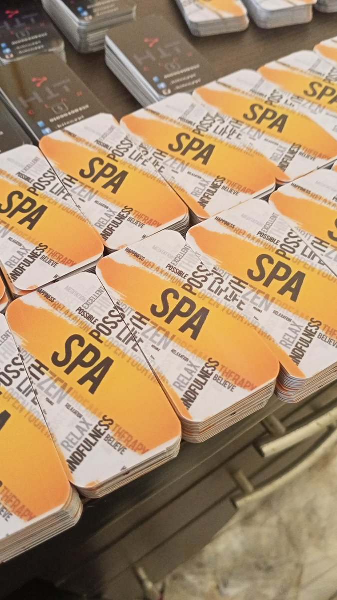 IZdroidSoftware's tweet image. spa card
#gym #manager #software #id #system