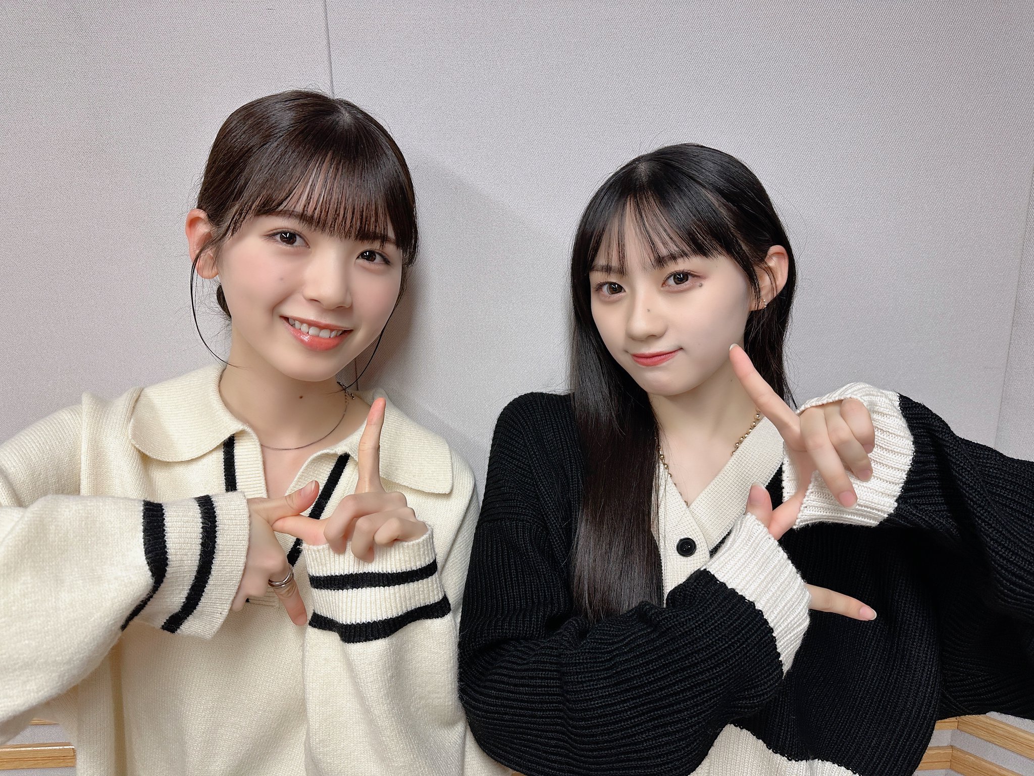 乃木坂46 - はやて 乃木坂46の「の」 on X: 