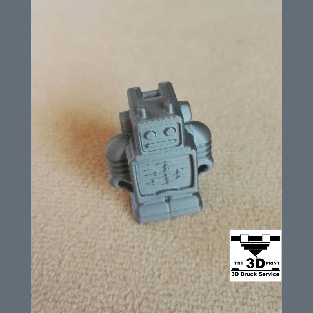 TnT 3D Print tweet media