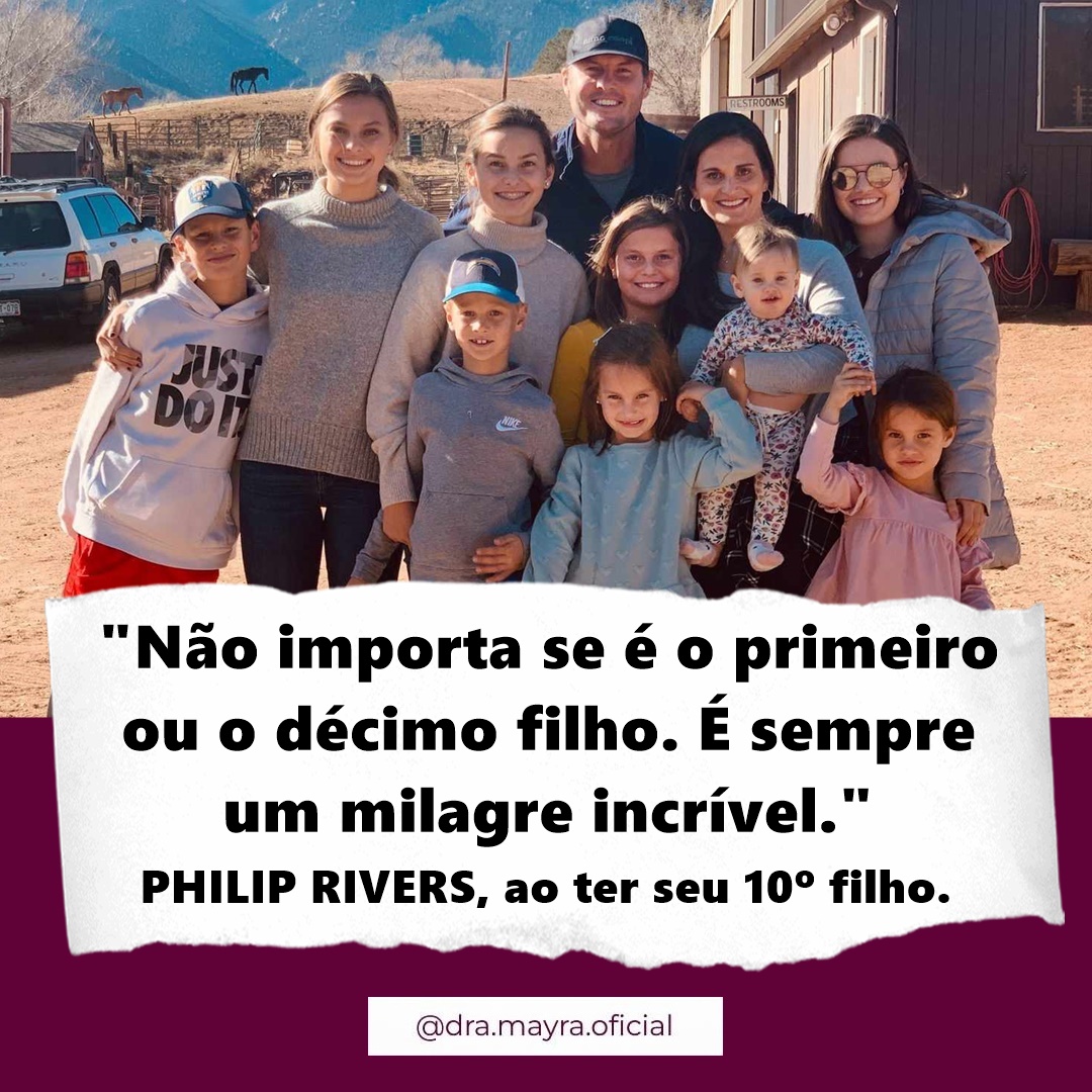 Dra. Mayra Pinheiro on X: “Existimos para proteger crianças
