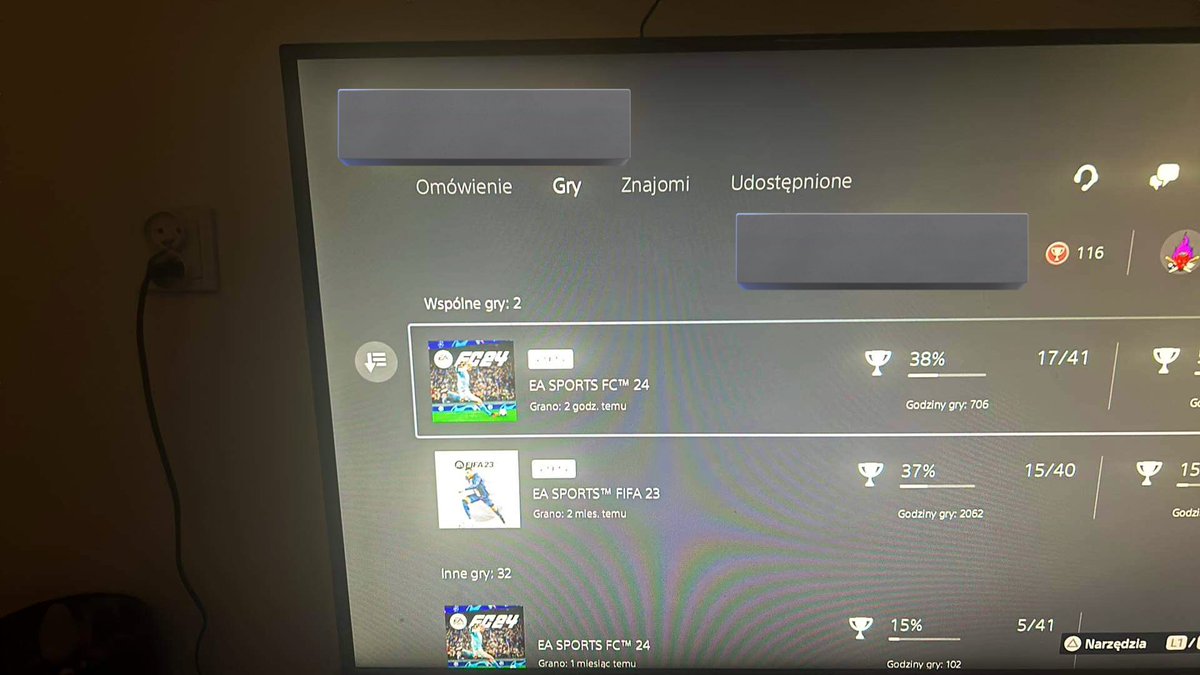 ItsPower2k⚡🇵🇱 tweet media