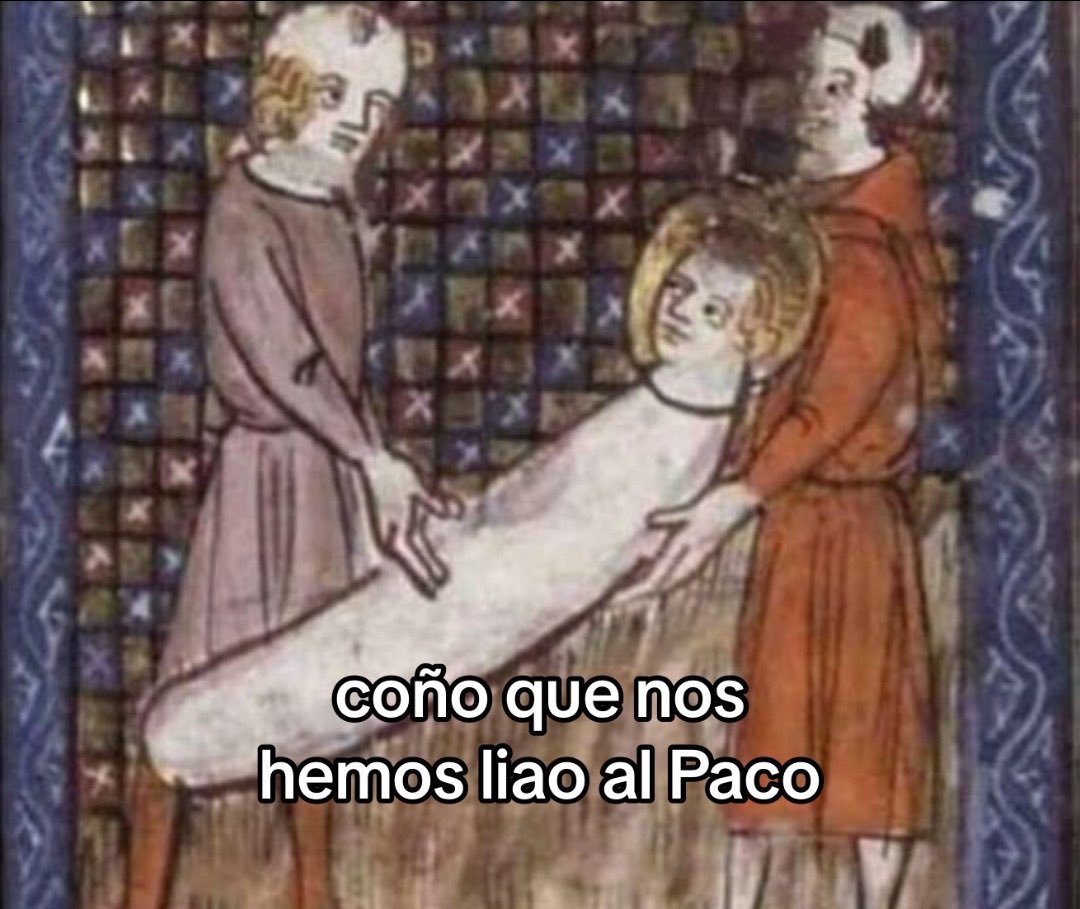 Smoking Paper (@smokingpaper_) on Twitter photo 