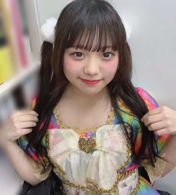 Twitterのコスプレ画像16