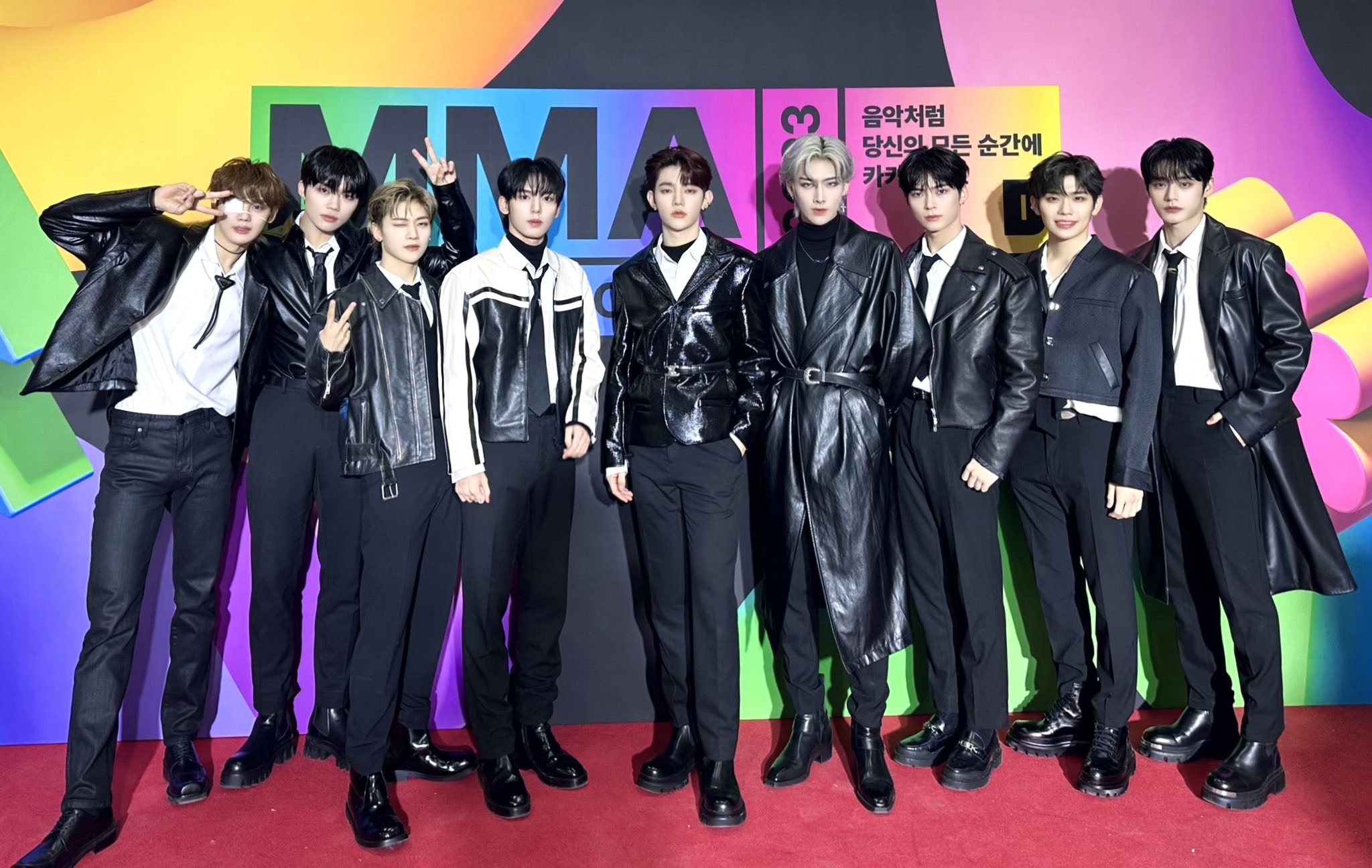 【まとめ売り】BTS/BFS/Mossa Group Core まとめ売り】BTS/BFS/Mossa Group Core