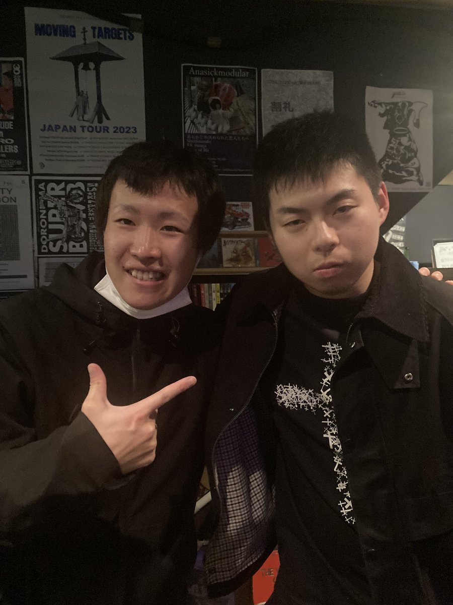pooko_'s tweet photo. @mattyoru1030 https://t.co/YNmOx5XV64