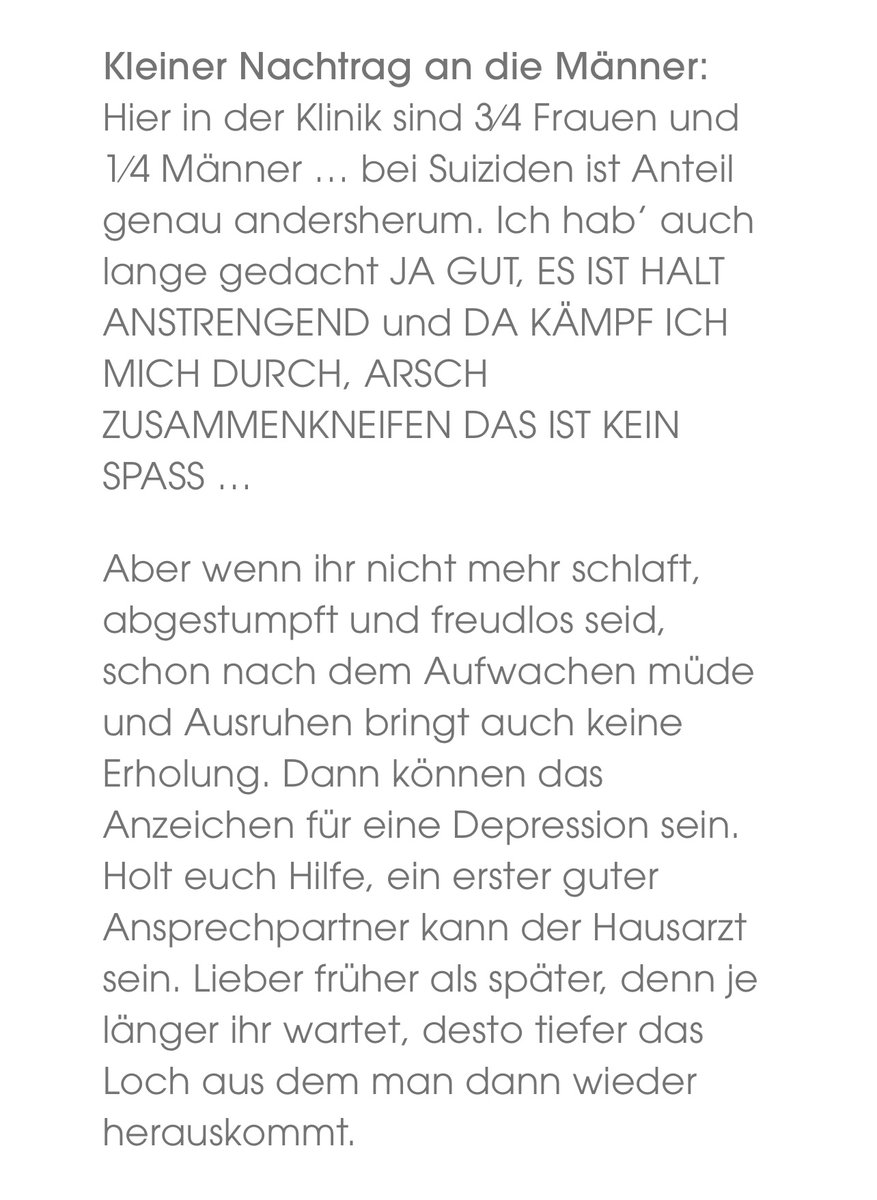 Andreas Weber (@wortweber) on Twitter photo 