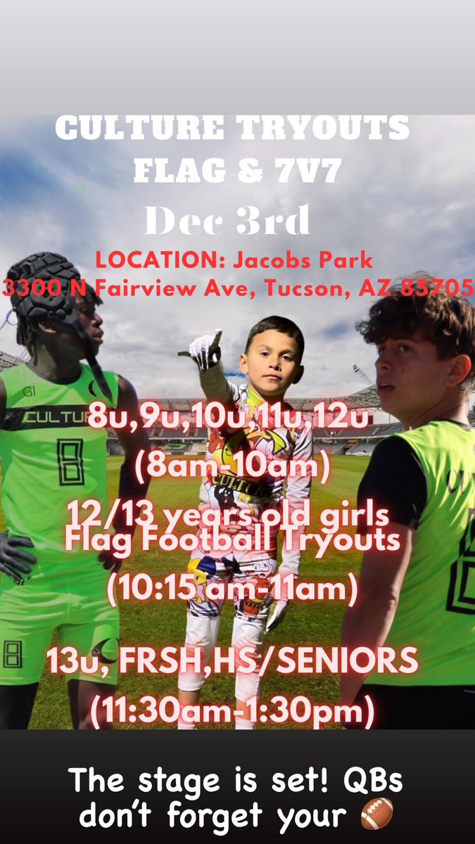 …ure-tucson-athletics-ywkgg.zensmb.com/classes