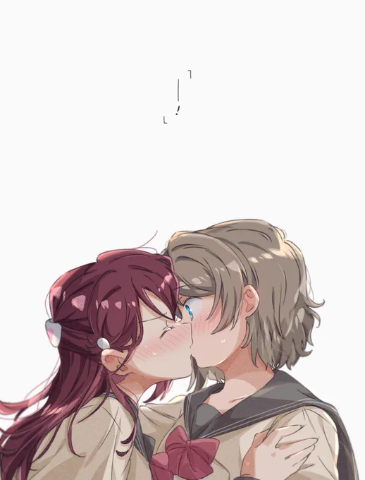 ﹁ | ! ﹂