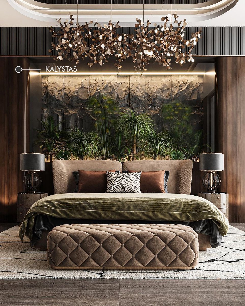 Kefi brings “Wake up with Nature “ ✨

Share your thoughts below 

Follow for more such Content 

#interior #interiordesign #interior444 #interiordesigning #interiorismomexico #interiors2you