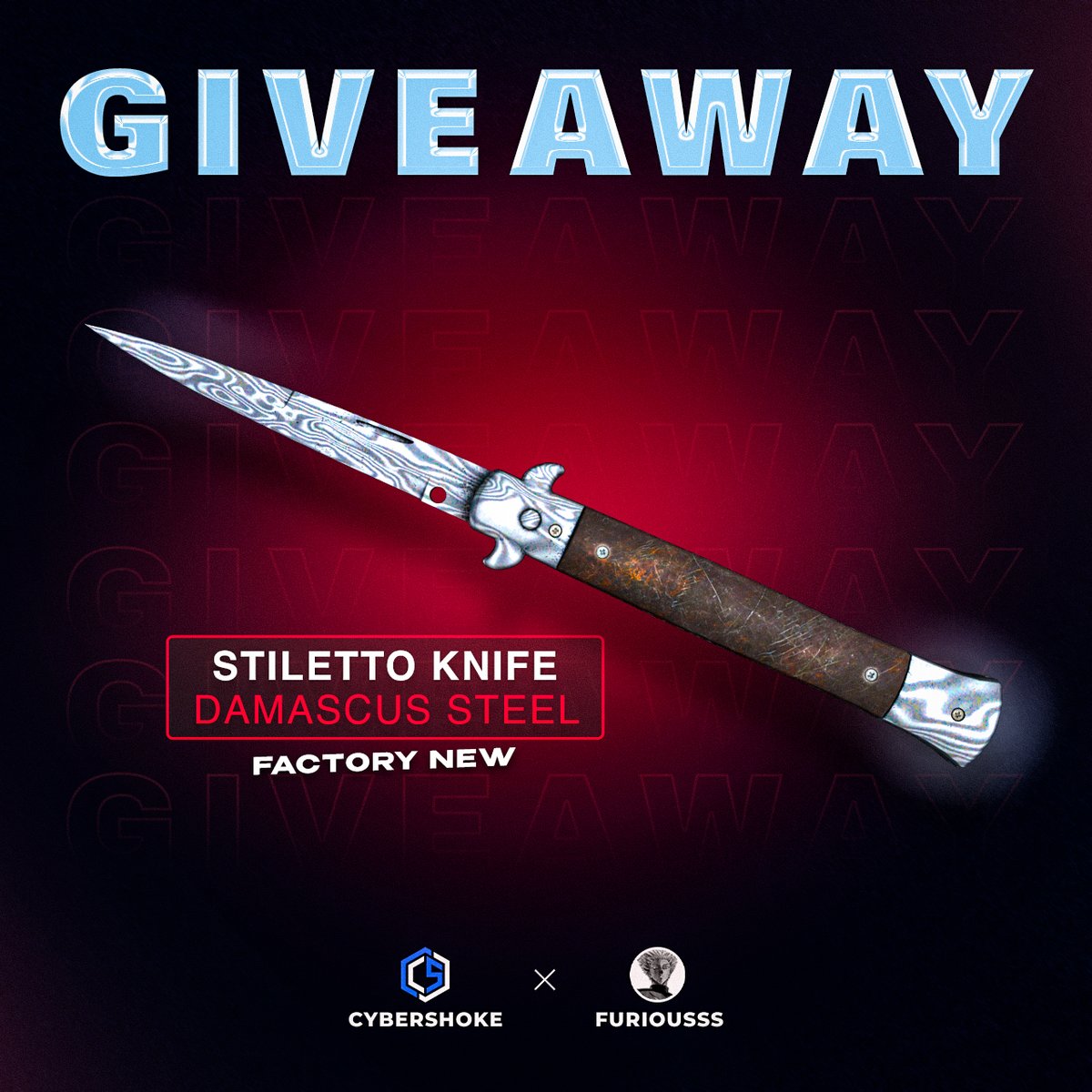 FURIOUSSS tweet media