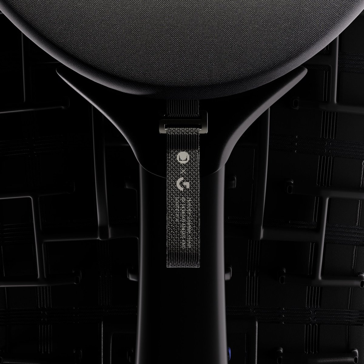 Christian Romero tweet media