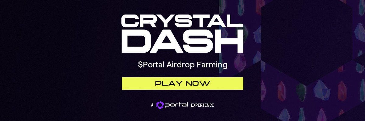 Can i hit lvl 10 today $portal <a href="/Portalcoin/">Portal</a> 

Tag 3 friends,like,comment 🫡❤️
#Jupiter #Solana #HBARbarians #GTA6 #Ronaldo #NFTCommunity #Crypto #messi #Portalcoin #Portal #PortalFarming #OkayBears #Airdrop <a href="/picjerphoto/">PicJer {313} @portalcoin #portalfarming</a> @portalfarmor <a href="/portalfarm420/">portalfarmer</a> <a href="/portalfarm420/">portalfarmer</a>