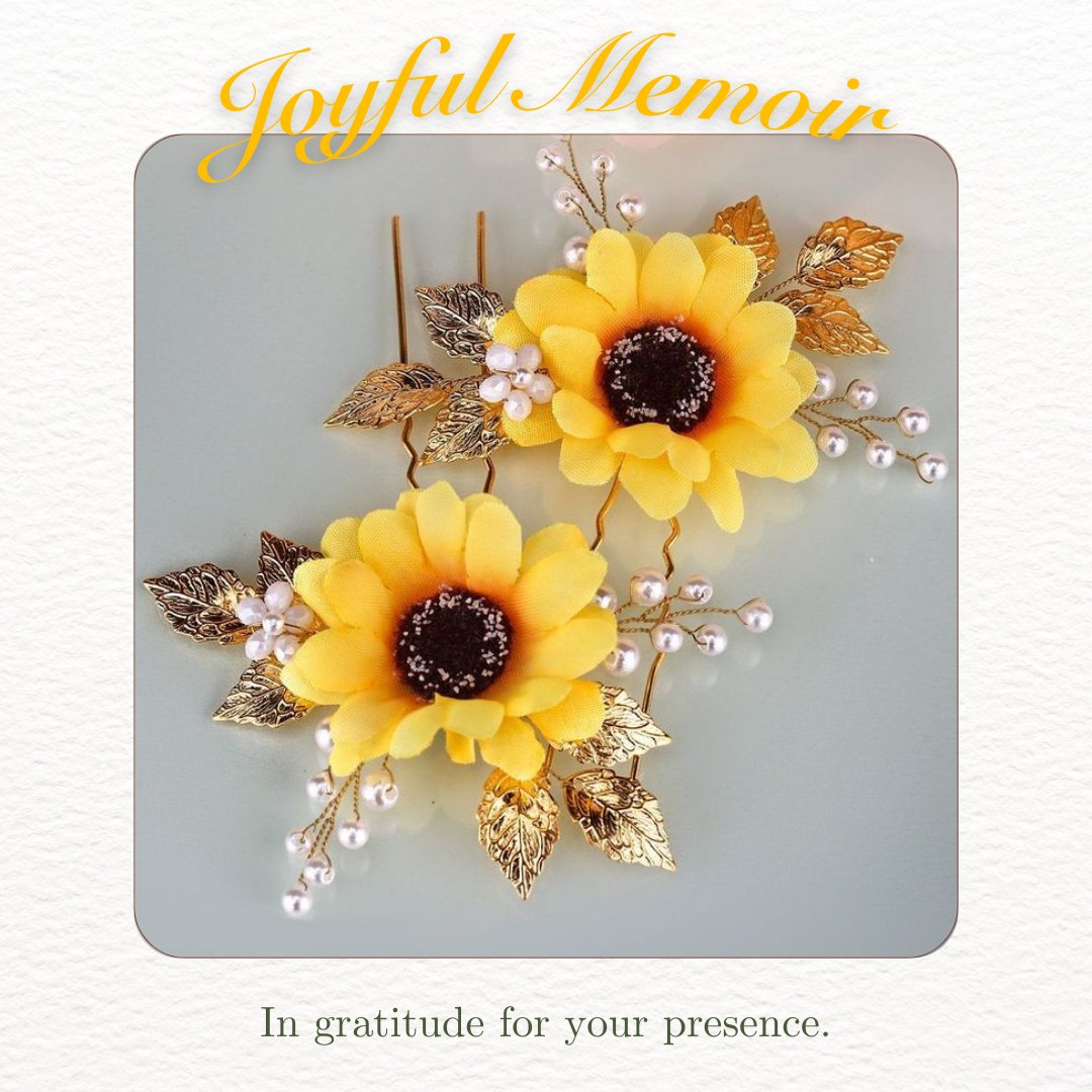 Dottore menyodorkan sebuah souvenir kepada tamu yang baru saja menulis buku tamu, sebuah seringai tipis terlukis pada parasnya, “Terima kasih sudah hadir dalam acara pernikahan Alhaitham dan Kaveh, Nona Nilou. Semoga malam anda menyenangkan.”