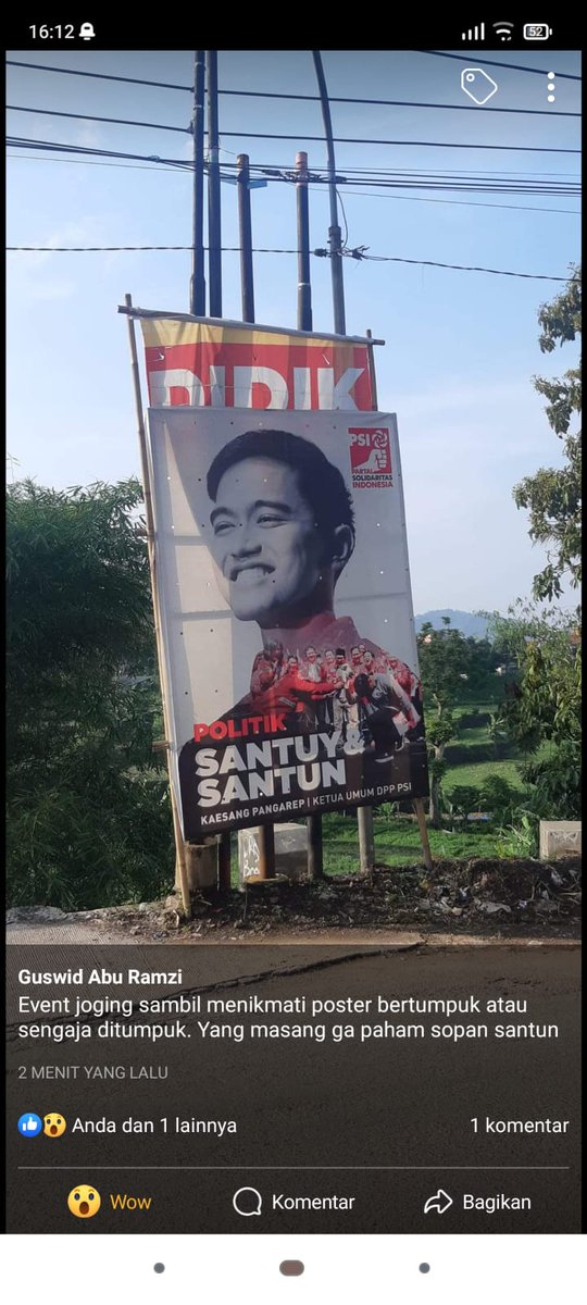 gatse8's tweet photo. Before                       after  [ santuy ] https://t.co/fWqCm4oZtq