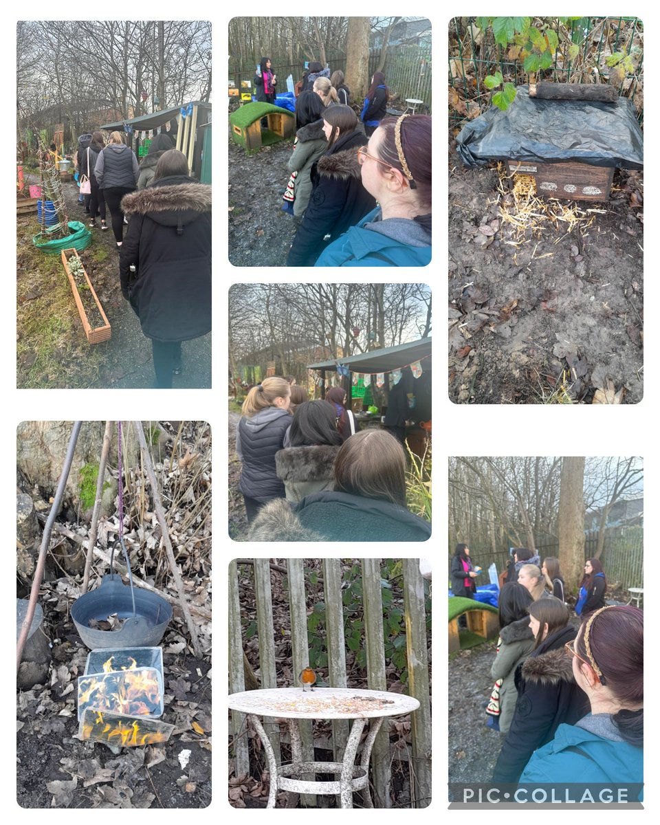 Twas a busy week at @FARE_Scotland LCA. <a href="/oakwoodG34/">Oakwood Primary School</a> group 1 &amp; 2 ,@LochendHigh DOE Young People, <a href="/fare_skills/">FARE Scotland Skills & Community Hub</a> employability visit , #fareplaynursery,<a href="/WesterhouseFam1/">Westerhouse Family Learning Centre</a> @RHSSchools @jadecochranfare <a href="/LochendPEDept/">LochendHighPEDept</a>