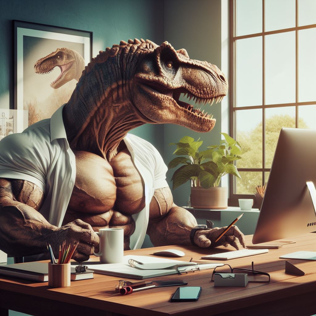 dinoLAWLADY2's tweet photo. @drbboimdDINOboi The anticipation is palpable! We're counting down the days to welcome #DinoArcade, an exciting milestone in the evolution of $DINO. 🚀🎮 
🦕💎 #DinoLFG 
#dinoarmy #dinoarcade #1yeardino https://t.co/AXZoo5LMce