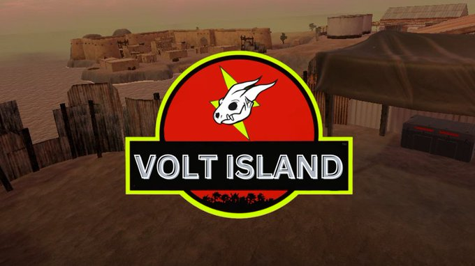 criptoovar 💎 tweet media