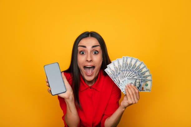 AmiraHoque's tweet photo. Easiest way to earn 100$ to 200$ at home only to give a visit to following link: https://t.co/e90I5601TC #Hancock #Dubai #KingCharles #Freezing #Camilla #HomeAlone #2ndDecember #viral #reel #Republicans #Elon #Florida #Disney #Godzilla #Senate #Cybertruck #Senate #Dallas #Liz https://t.co/gP6DOhoFUG