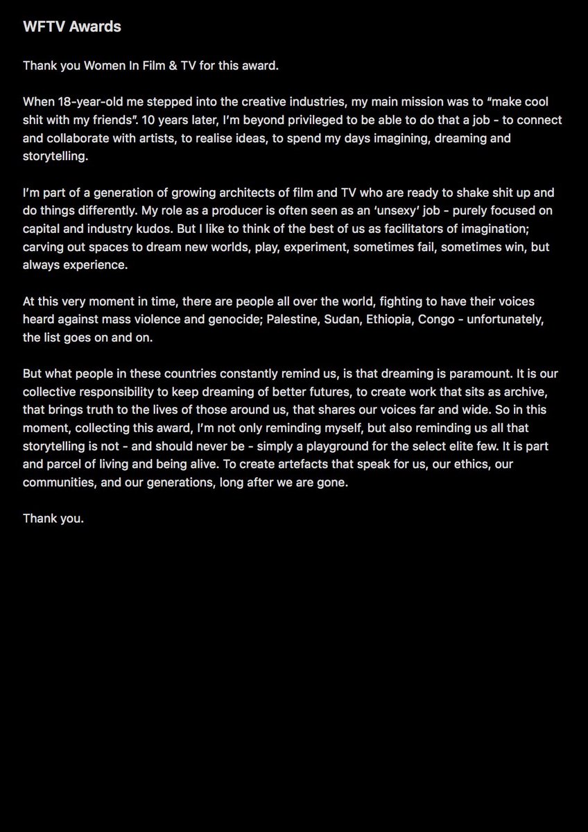 xanthus stan account tweet media