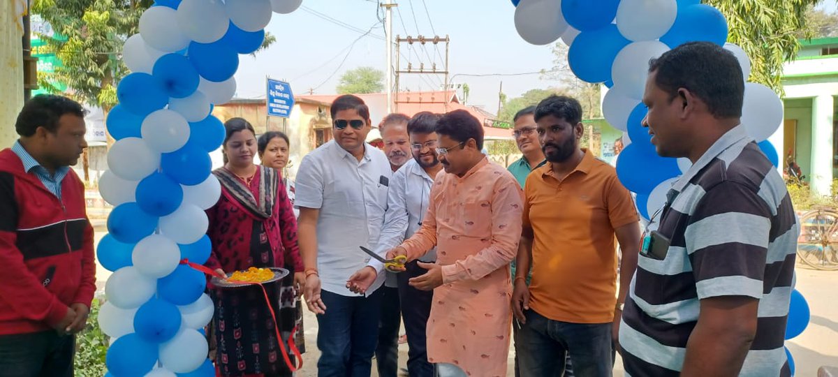 Bdo Loisingha tweet media