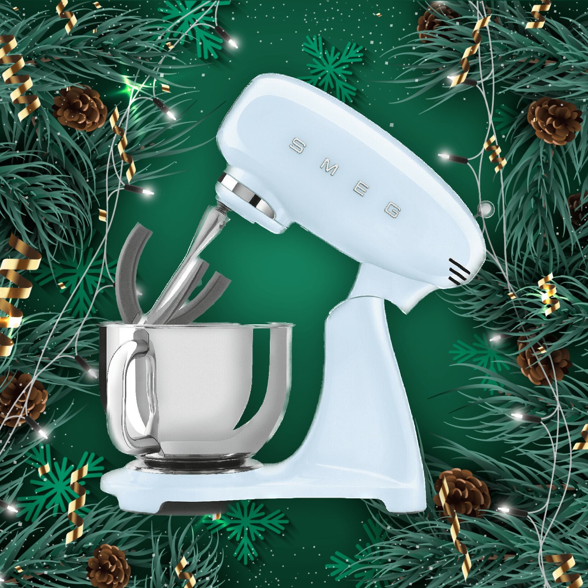 Wren Kitchens & Bedrooms tweet media