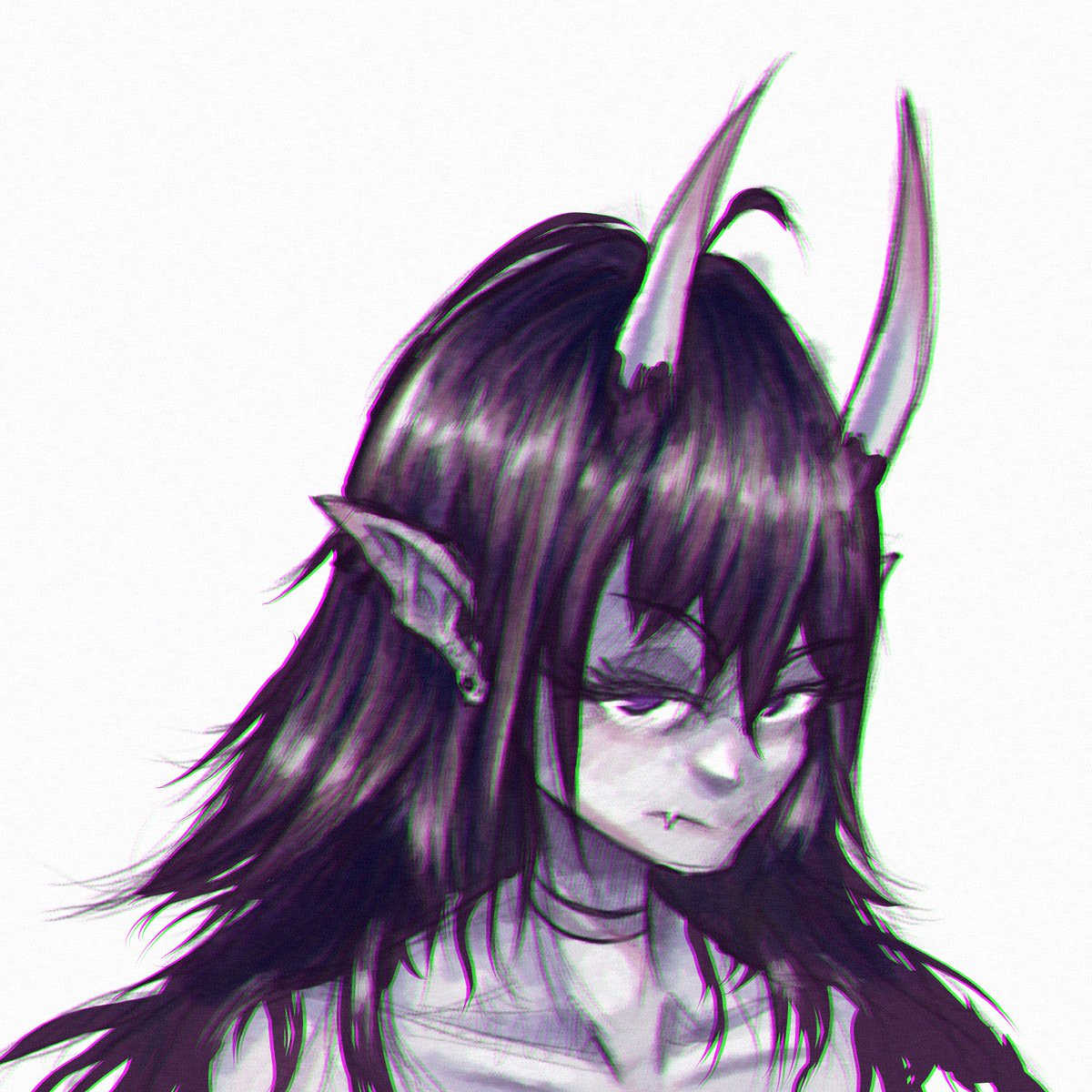 Yoshi🍥 tweet media