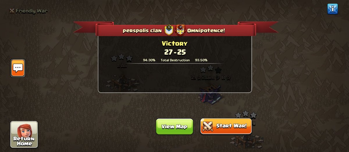 Known_unnon's tweet image. Vamooosss!!!!
Champions of the Shingle division in @GlobalClashCup 
Went unbeaten 😮‍💨🤌🏽10-0
Lord's of wotowoto&amp;gt;&amp;gt;&amp;gt;&amp;gt;&amp;gt;&amp;gt;