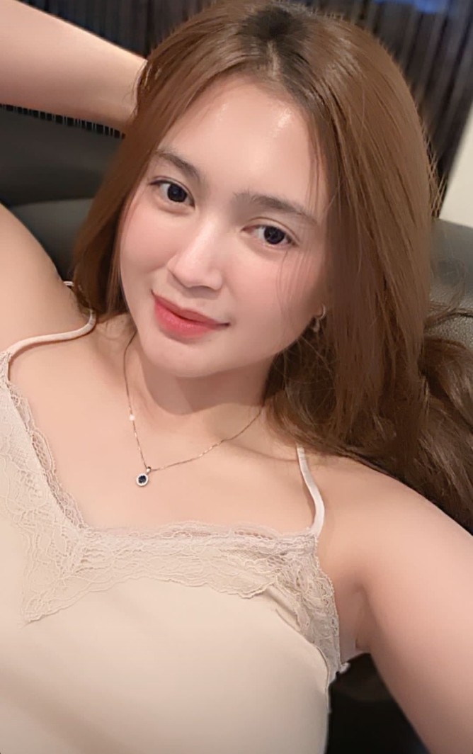 MayaAsih2's tweet photo. Rady Blitar Open Bo/Vcs💎💎
Slot terbatas💎DM Ya💌😘
#openbelitar 
#vcsbelitar 
#availbelitar 
 #BLITAR
#boblitar
#bokinganblitar
#boblitar
#availblitar
#angelblitar
#openboblitar
#blitar
#blitarbo
#wpblitar
#Expoblitar
#availblitar
#blitarbo
#bispablitar
#radyblitar https://t.co/9Pzx65qQ7J