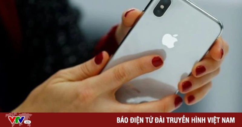 EU thông qua quy tắc bảo vệ thiết bị thông minh kết nối Internet.