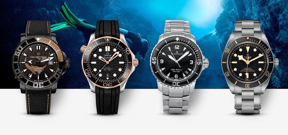 Luxury_watchUK's tweet photo. From the Sea to the Sky: The versatility of luxury watches. Dive into the depths with diving watches, or soar high with aviation-inspired timepieces. ๐โ๏ธ #DiveAndFly #LuxuryAdventures #LuxuryWatches #WatchCollector #WatchFam #Horology #WristwatchCheck #Timepiece #WatchAddict #WatchOfTheDay #WatchPorn #WatchLover #LuxuryWatchClub #DailyWatch #WatchGeek #SwissWatches #HighEndWatches #VintageWatches #WatchPhotography #WristCandy #WatchGoals #LuxuryLifestyle