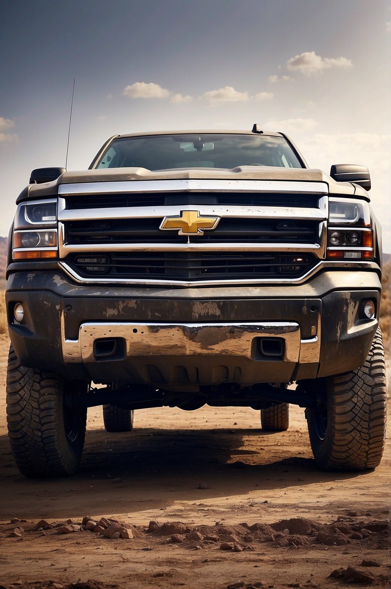 kingxnor's tweet photo. "🚙 Rev up your engines and get ready for a wild ride with this sleek pickup truck! 🌪️💨 While you're cruising in style, don't forget to explore the exciting world of @Portalcoin. It's the perfect combo of horsepower and crypto power! 💰🌐 #PickupPower #Portalcoin $portal 📈🌟 https://t.co/U9hPGoPm78