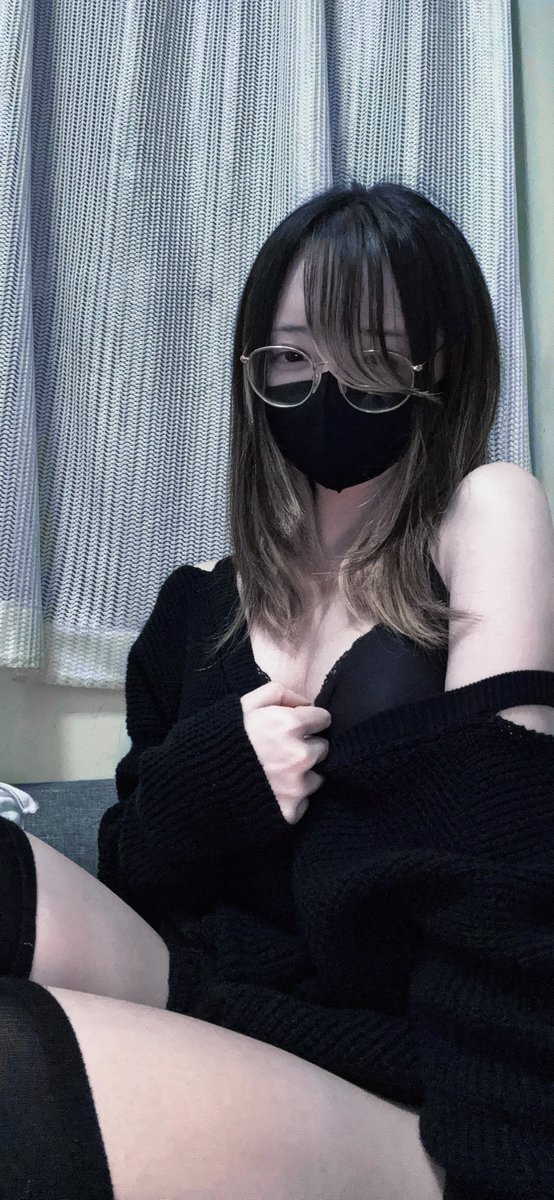 絲🕸️ tweet media