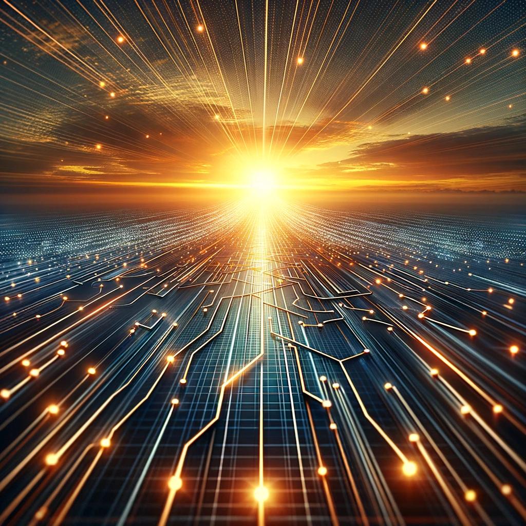 ddm_solutions's tweet image. Plan today, succeed tomorrow. What&apos;s your next big move? #StrategySaturday