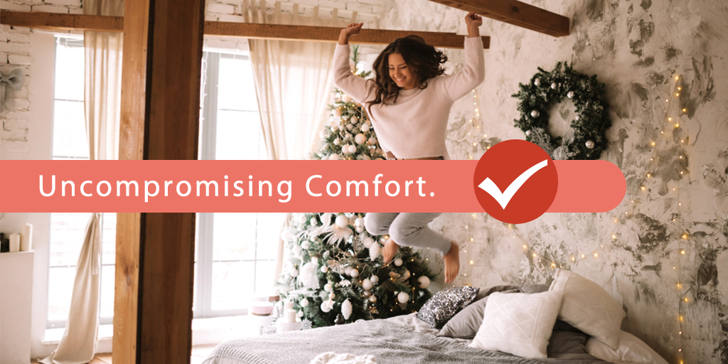 maxzzzfans's tweet photo. Uncompromising Comfort.
#maxzzz #mattress #topper #pillow https://t.co/MlGebR2oSH
