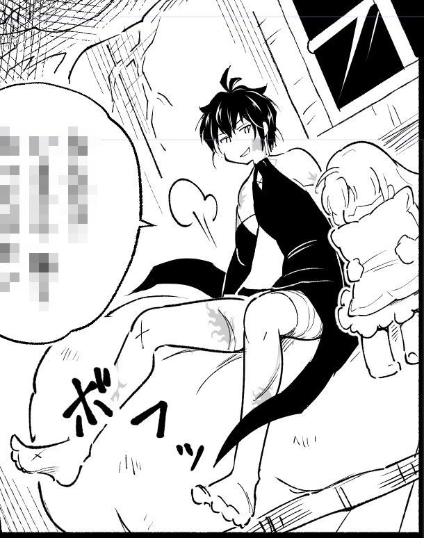 #アザミの森 本編5話進捗 29 / 34ページ
カメのあゆみ…
でも確実に進んではいます!
しかし年内に終わらせるのはやっぱり無理っぽい
それはそれとして、小コマのアザクコちゃんが可愛くかけると嬉しいな〜✨
#一次創作