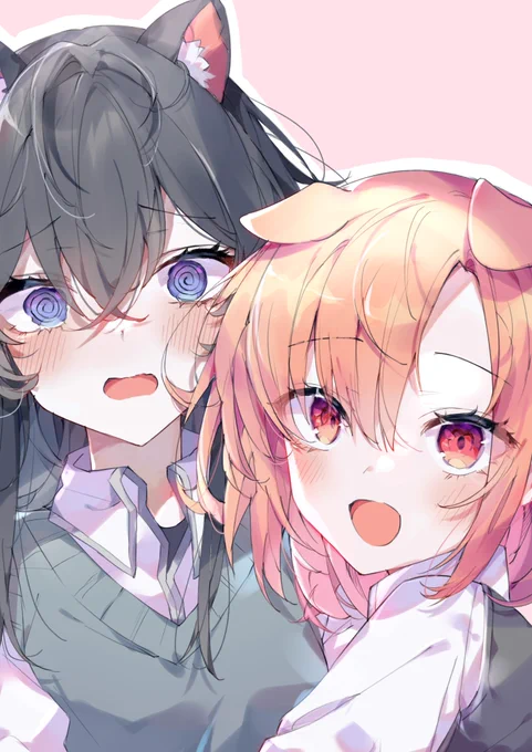 #ささこい#ささ恋 