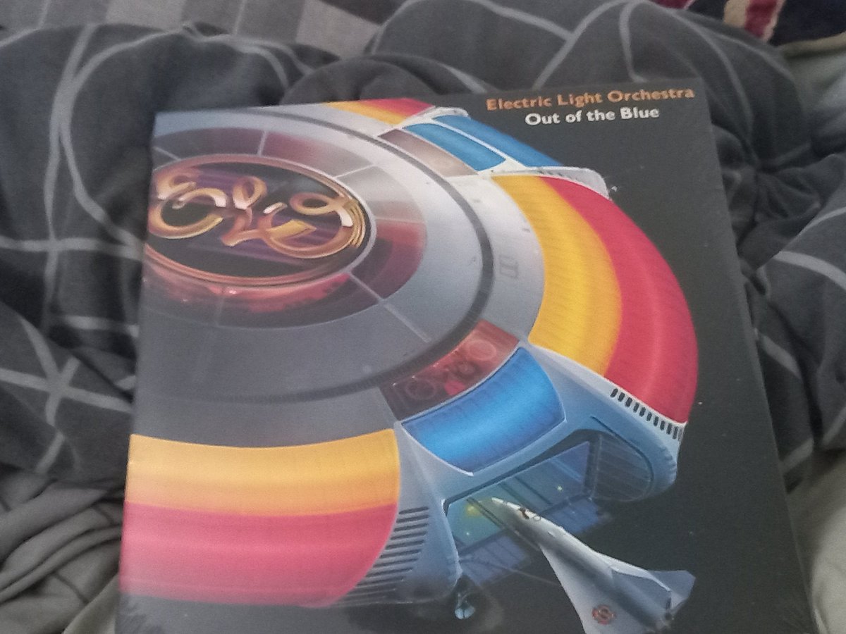 Alright so I've been gone a while that's just from the depression and work grindset. Here's my autism I've been up to. Thank you Norway for having the worst European economy making scalpers there cheap.