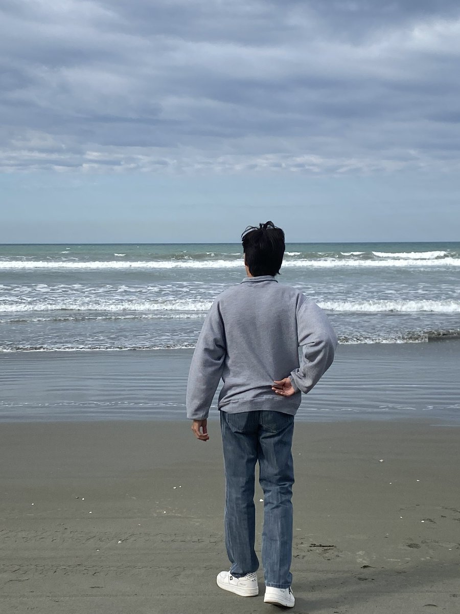 akihiraaa's tweet photo. — 🌊 https://t.co/DAvJ0nq27Q