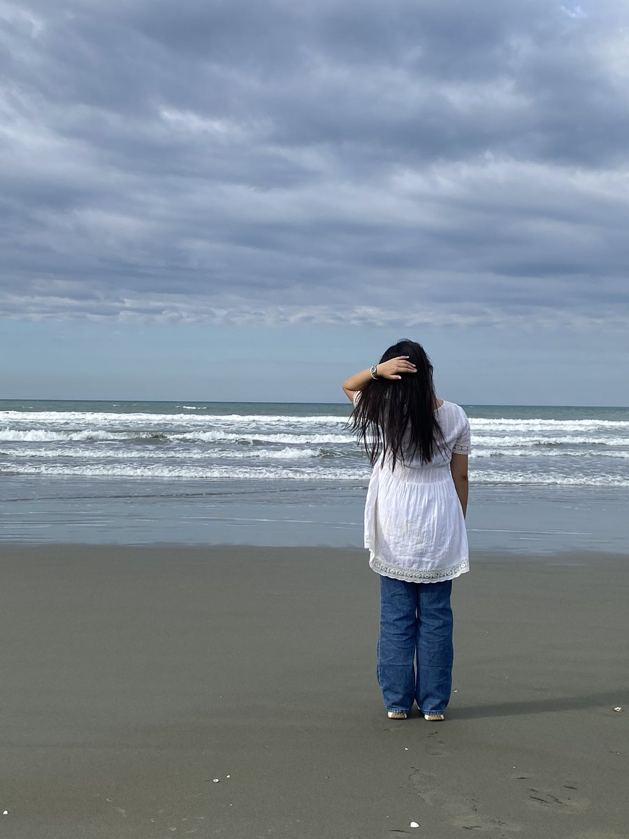 akihiraaa's tweet photo. — 🌊 https://t.co/DAvJ0nq27Q