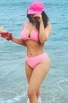 Sonarika Bhadoria 🔥