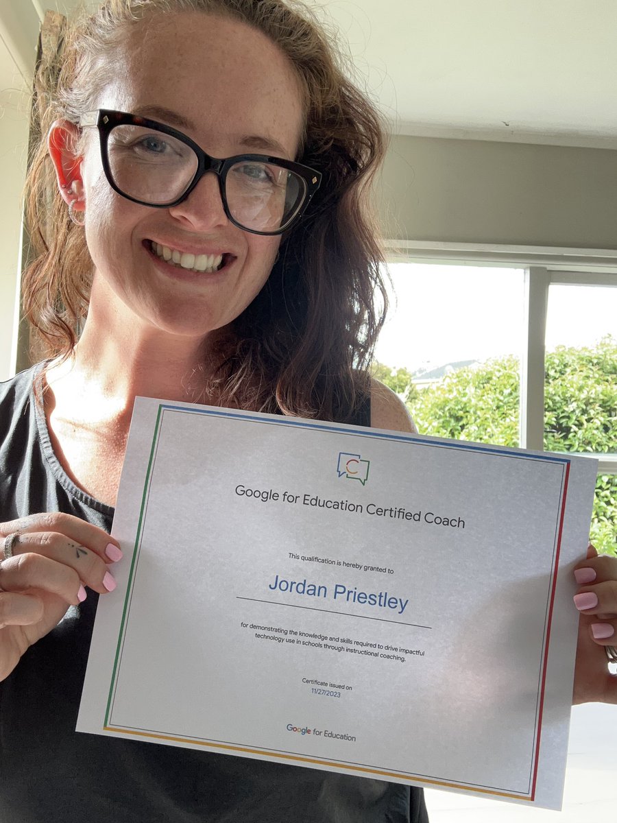 Jordan Priestley tweet media