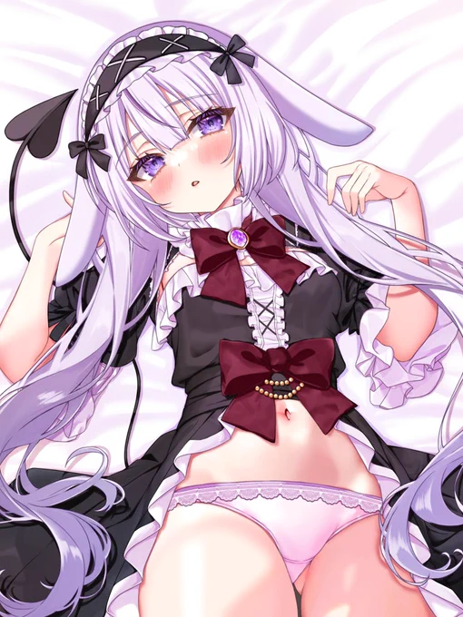 Skeb手数料無料キャンペーン期間は明日までです この機会にぜひ₍₍ ꒰ঌ(*˙˘˙*)໒꒱ ₎₎  skeb.jp/ #Skeb #Commission #Skeb募集中