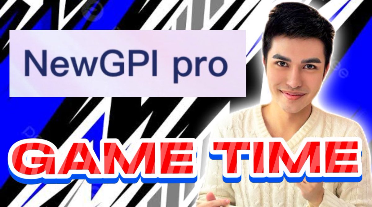 CapitalDanjo's tweet photo. NEWGPI PRO NEW CRYPTO PROJECT EARN 320 GPI NOW https://t.co/2HSILZhuOz via @YouTube

#crypto
#gcash #nftking #nft #danjocapital #danjocapitalmaster #spotify #trading #cryptotrading #P2EGAME #BLOCKCHAIN #NFTS #NFT #CRYPTO #KOL #PLAYTOEARNNFTGAME #NFTGAMES #NFTGAME #P2Egaming
#NFTGiveaways #NFTCommunity #crypto #binance  #blockchain #defi #marvinfavis #nfts #philippines #cryptocurrency #cryptotrading #cryptonews #nftking #nftcollector
